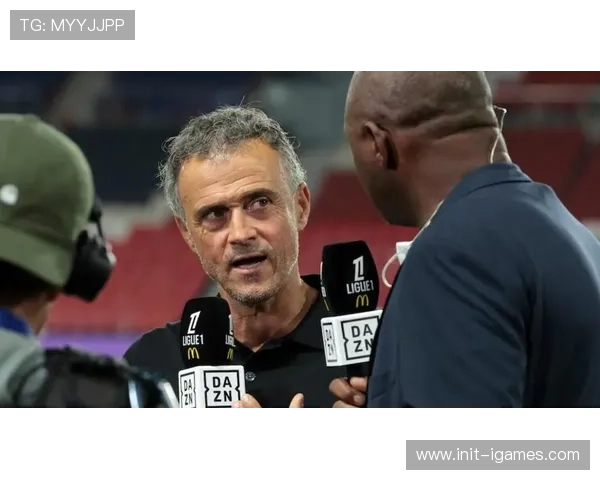 法甲转播协议生变，DAZN支付8500万欧元赔偿金退出合作。