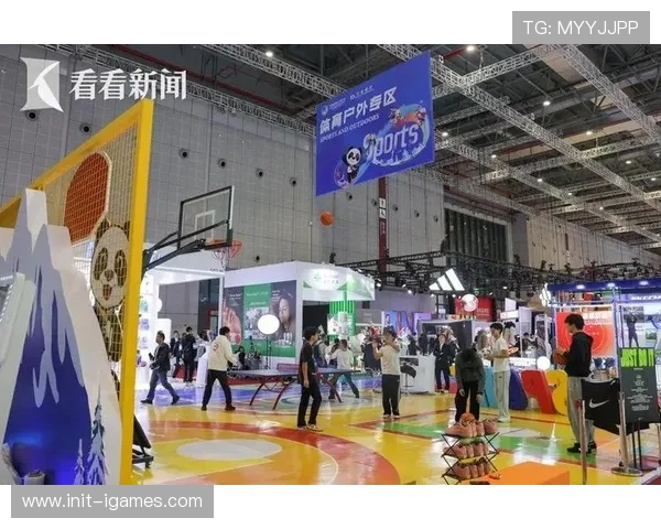 体育设施与虚拟现实技术结合，打造线上线下融合赛事