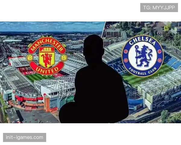 纽卡斯尔联队迎战曼联，埃迪·豪确认球队已研究对手近期角球防守漏洞